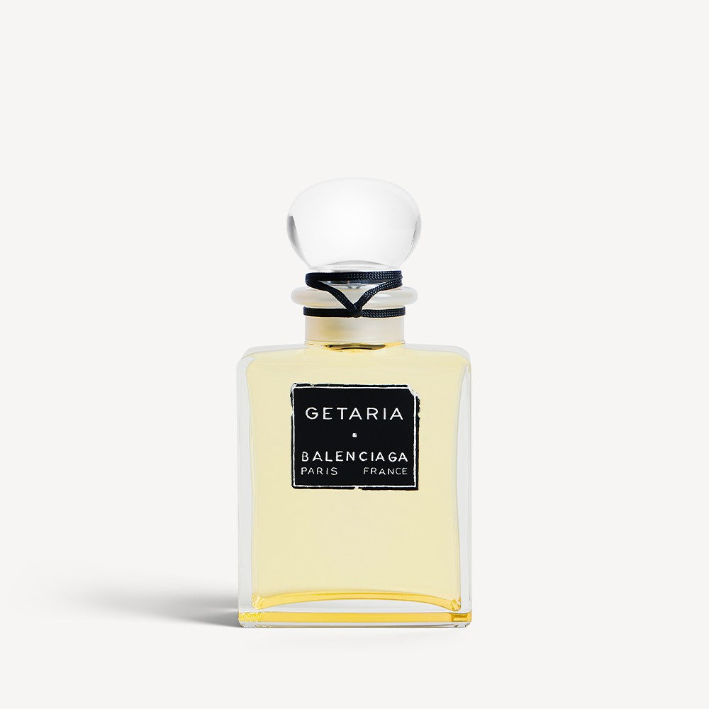 Balenciaga Pfm Balencia Pfm Getaria Prf 100ml