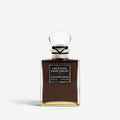 Balenciaga Pfm Balencia Pfm Incns Prf Prf 100ml