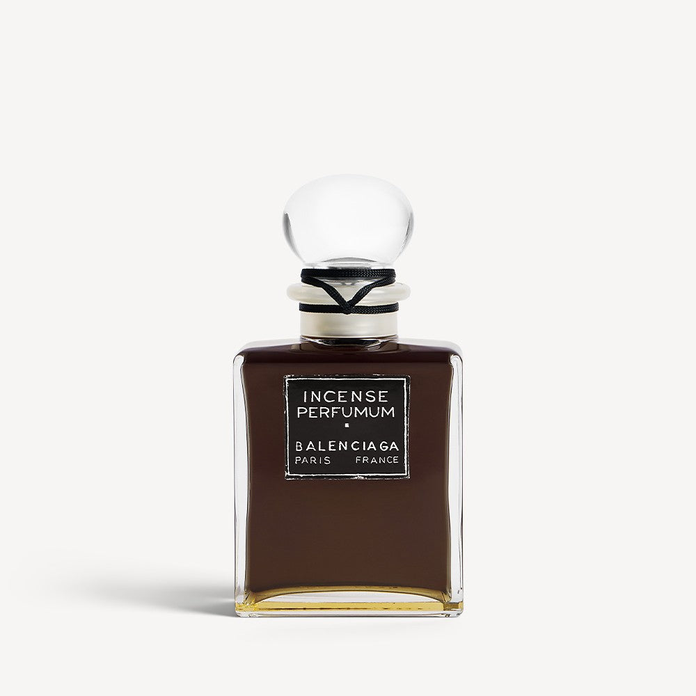 Balenciaga Pfm Balencia Pfm Incns Prf Prf 100ml