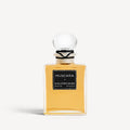 Balenciaga Pfm Balencia Pfm Le Dix Muscara Edp 100ml