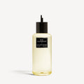 Balenciaga Pfm Balencia Pfm No Comnt Rfl Prf 200ml