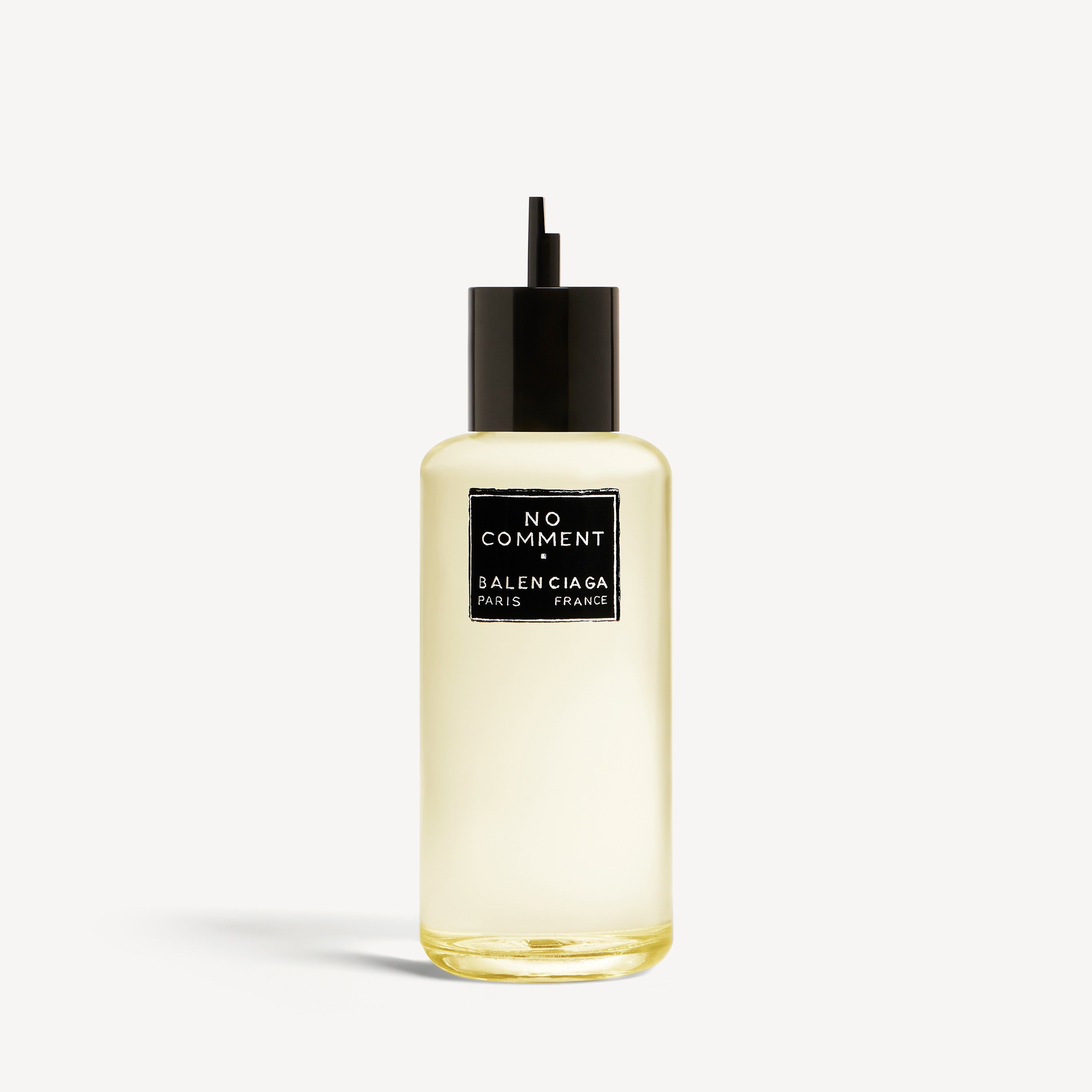 Balenciaga Pfm Balencia Pfm No Comnt Rfl Prf 200ml