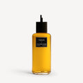 Balenciaga Pfm Balencia Pfm 100% Rfl Prf 200ml
