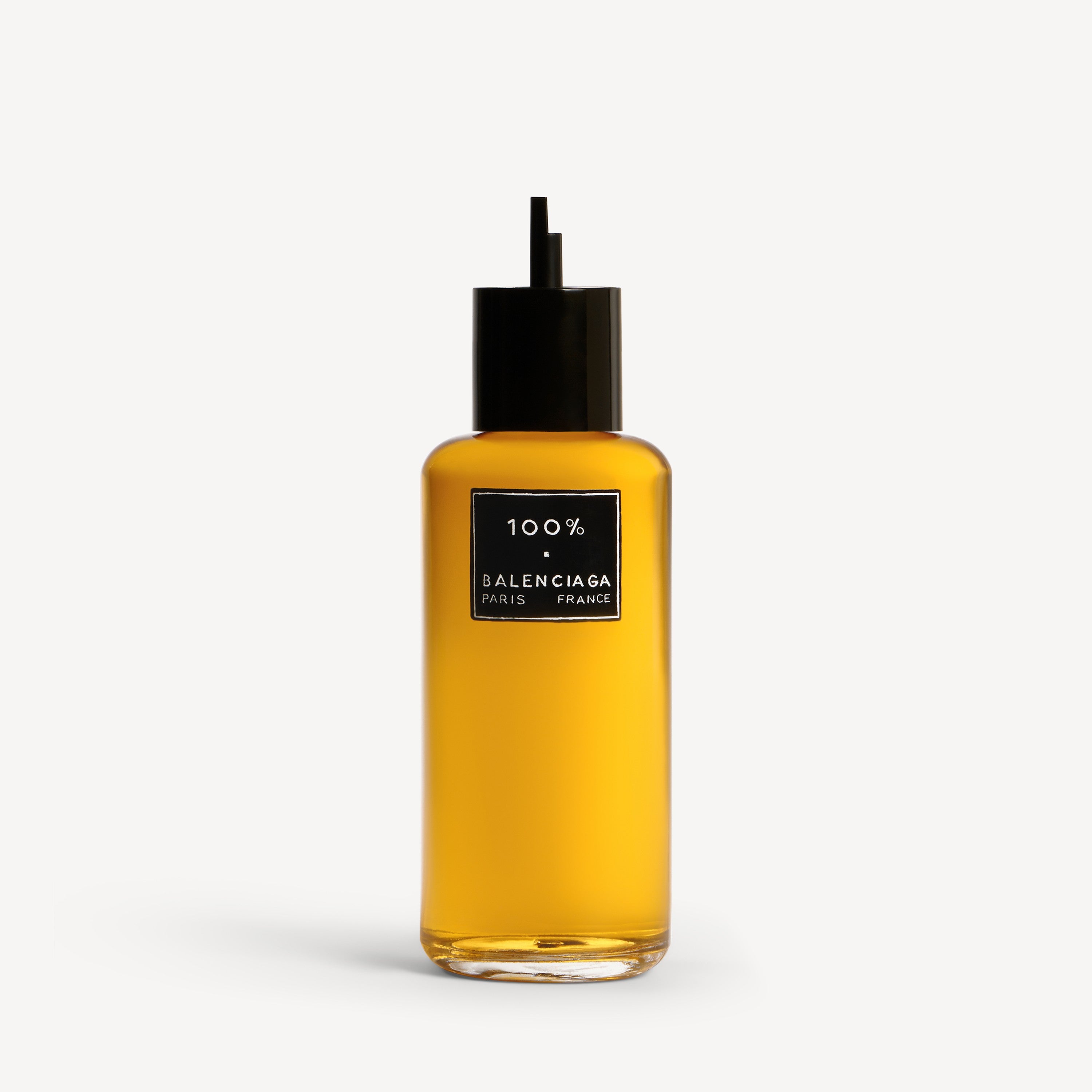Balenciaga Pfm Balencia Pfm 100% Rfl Prf 200ml