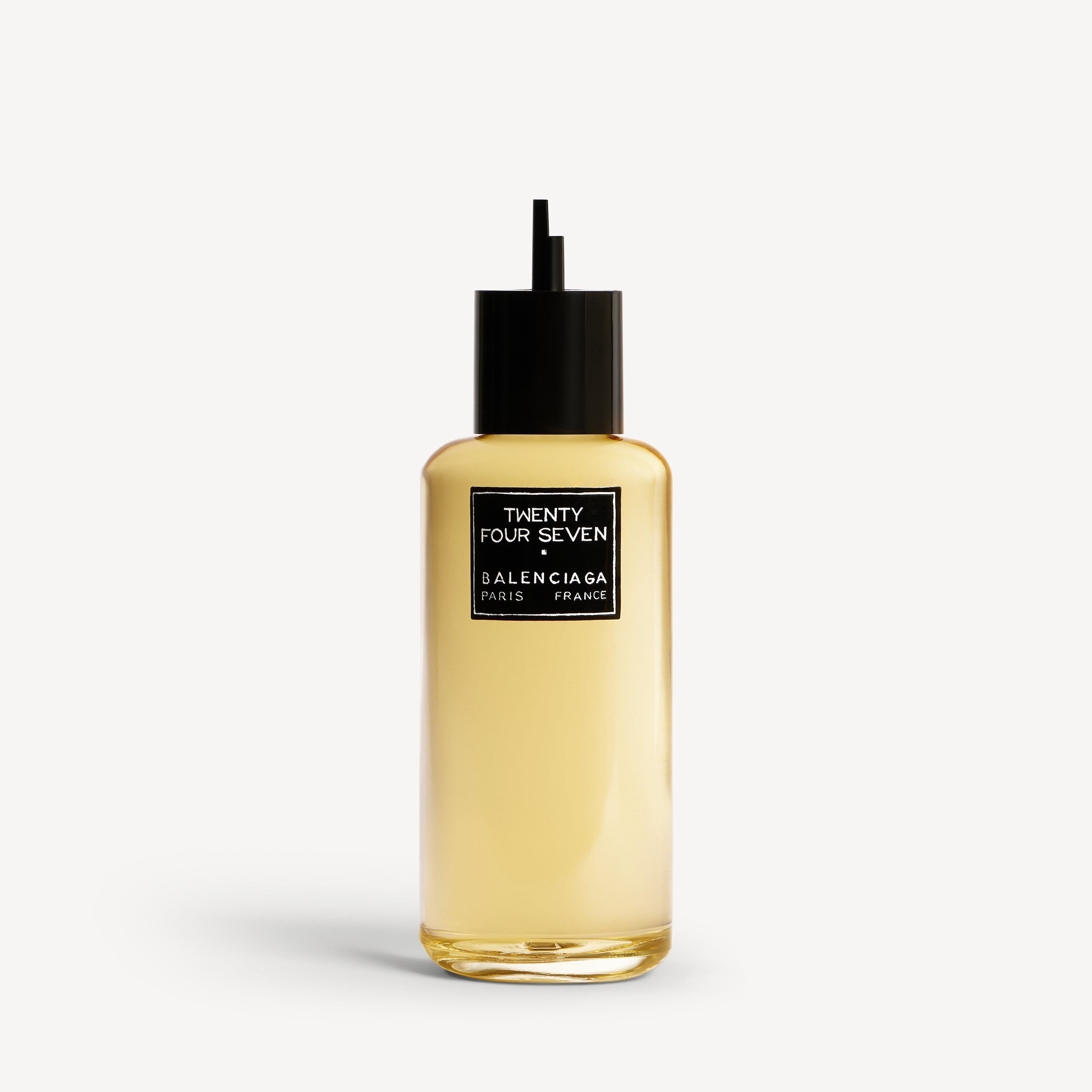 Balenciaga Pfm Balencia Pfm 24/7 Rfl Prf 200ml