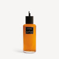 Balenciaga Pfm Balencia Pfm Extra Rfl Prf 200ml