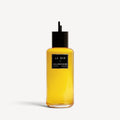 Balenciaga Pfm Balencia Pfm Dix Rfl Prf 200ml