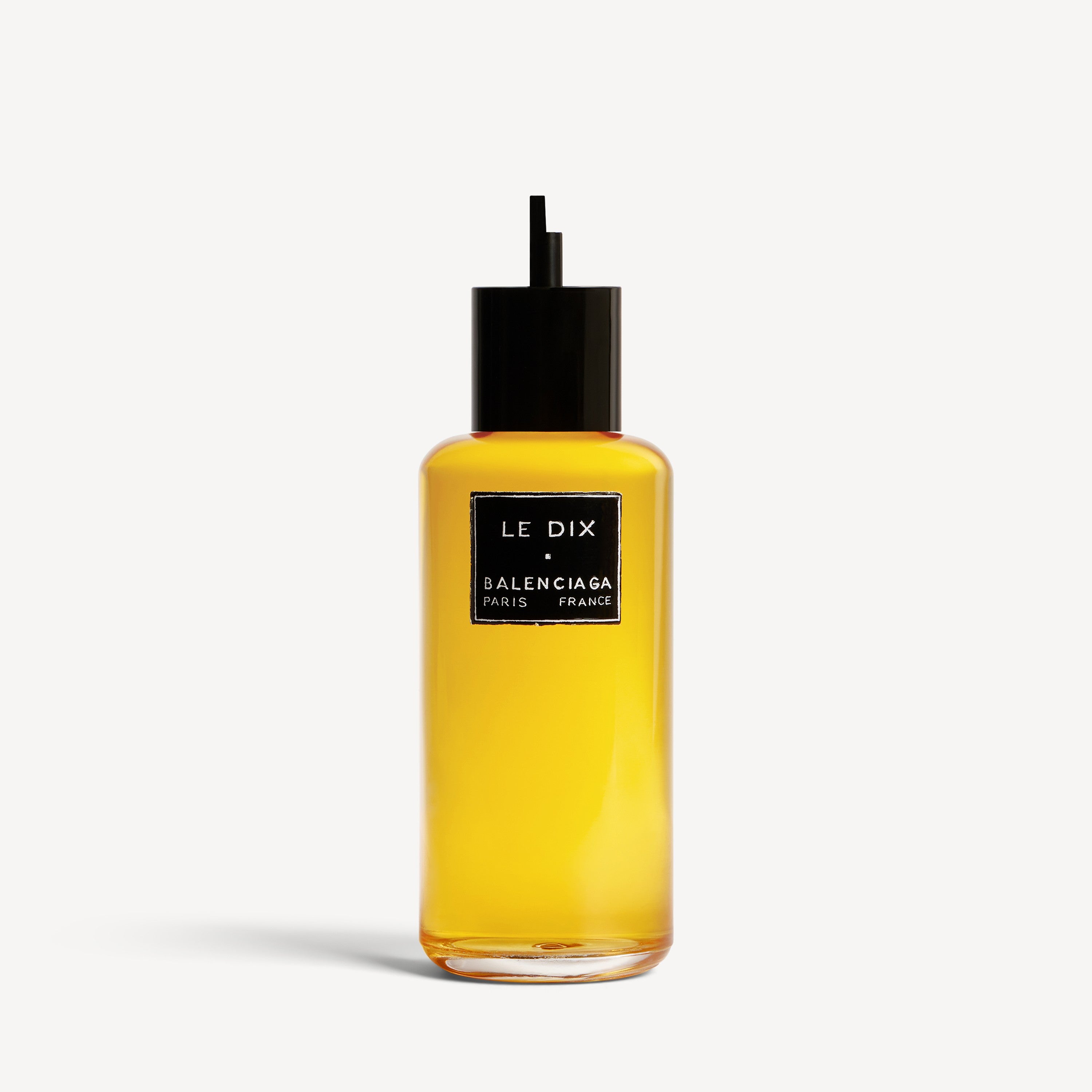 Balenciaga Pfm Balencia Pfm Dix Rfl Prf 200ml