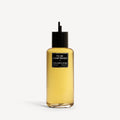 Balenciaga Pfm Balencia Pfm Le Dix Tbc Rfl Edp 200ml