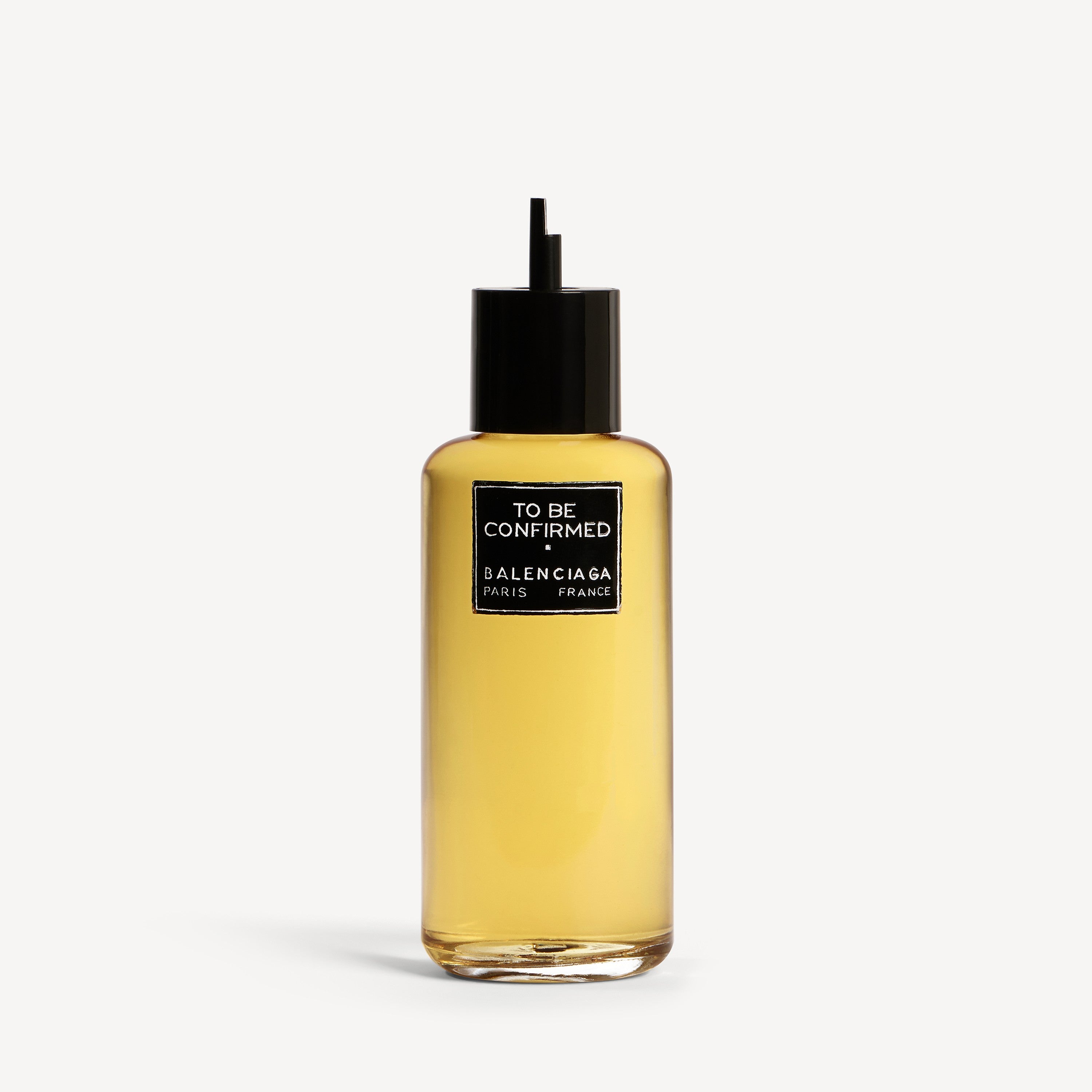Balenciaga Pfm Balencia Pfm Le Dix Tbc Rfl Edp 200ml