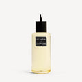 Balenciaga Pfm Balencia Pfm Getaria Rfl Prf 200ml