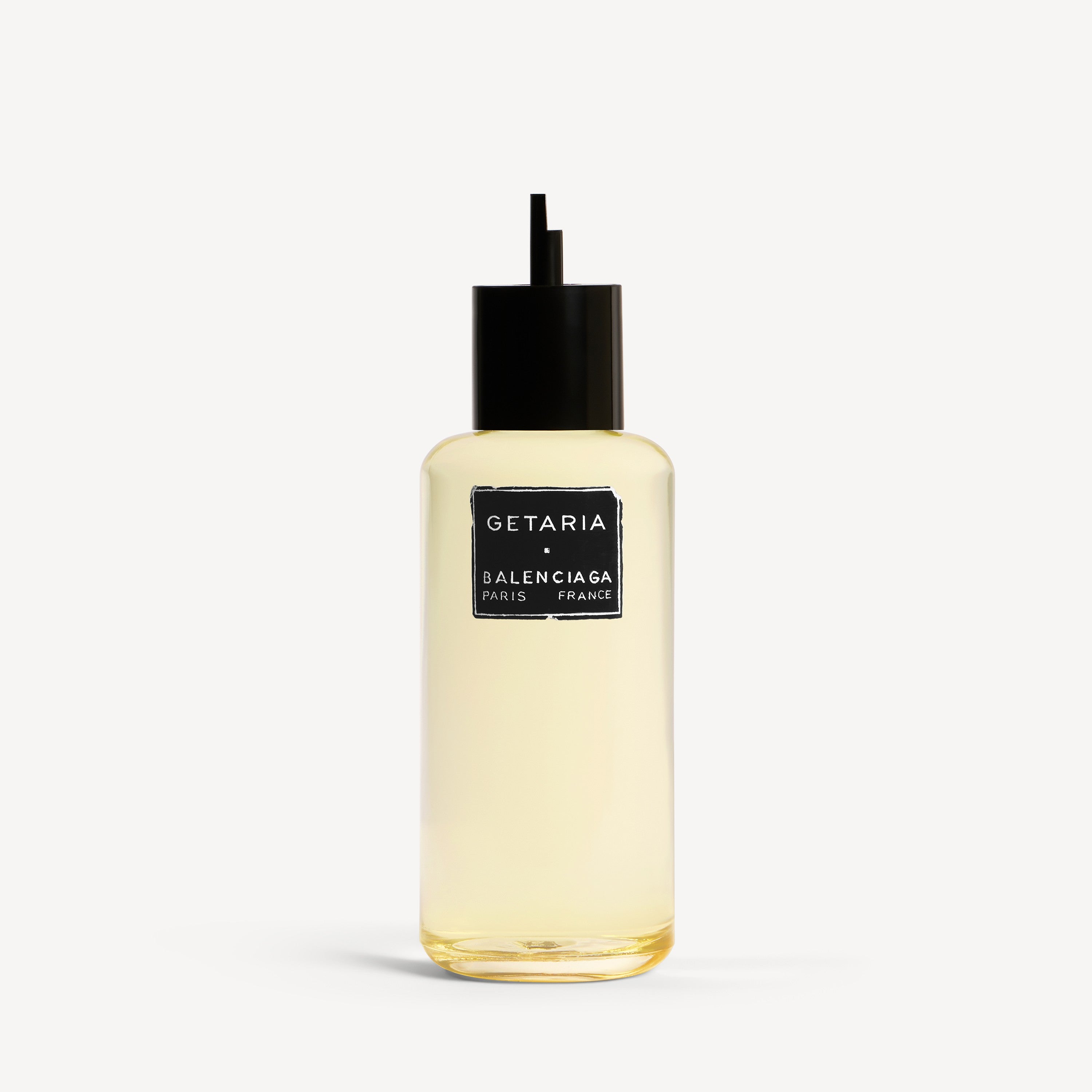 Balenciaga Pfm Balencia Pfm Getaria Rfl Prf 200ml