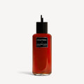 Balenciaga Pfm Balencia Pfm Le Dix Cristobal Rfl 200ml