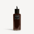 Balenciaga Pfm Balencia Pfm Incns Prf Rfl Prf 200ml