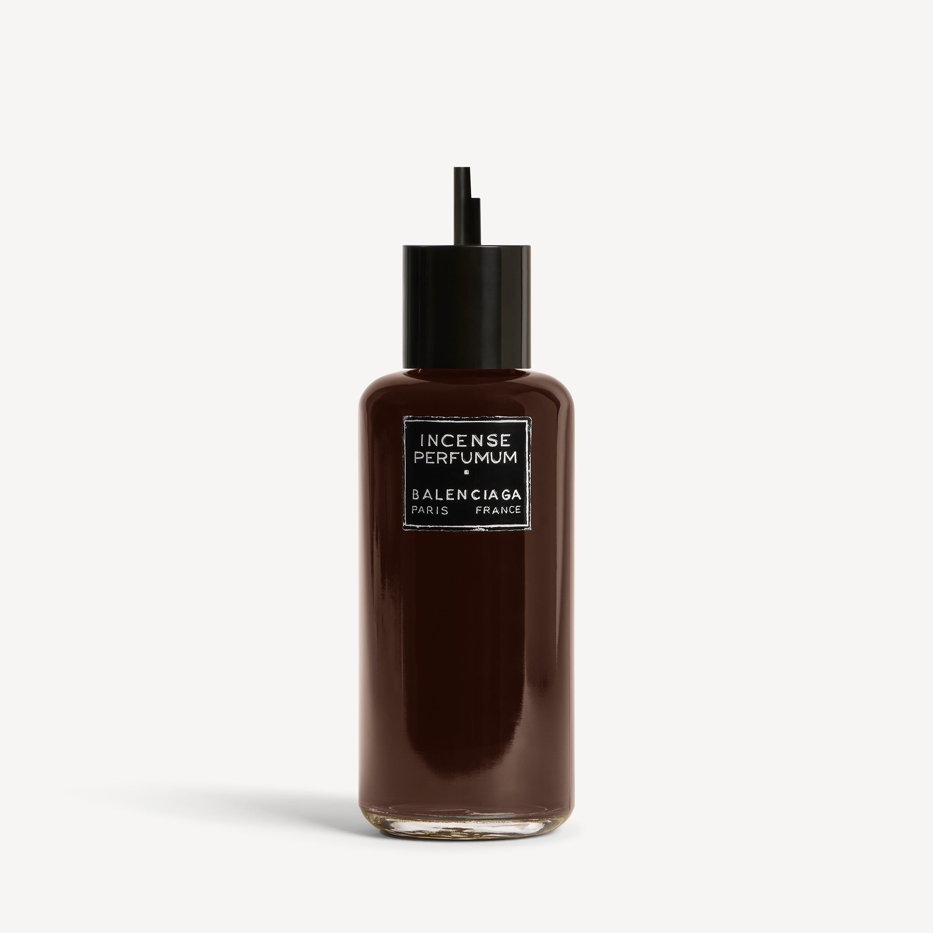 Balenciaga Pfm Balencia Pfm Incns Prf Rfl Prf 200ml