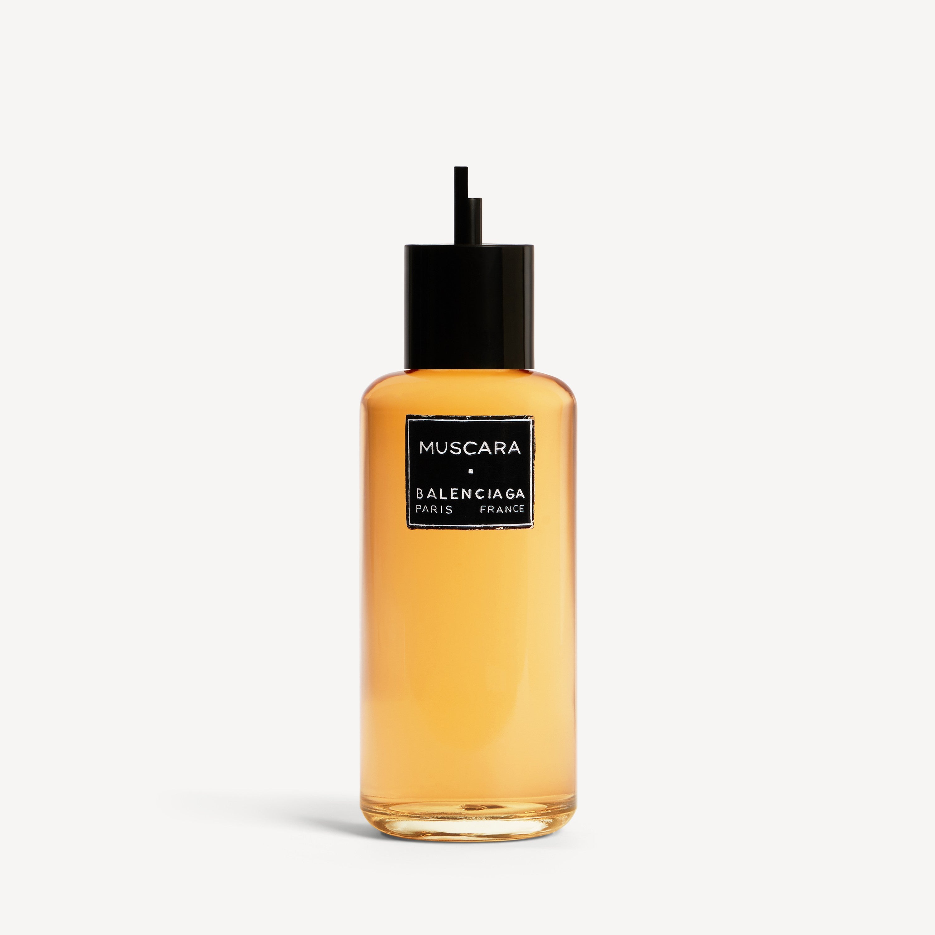 Balenciaga Pfm Balencia Pfm Le Dix Muscara Rfl 200ml