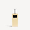 Balenciaga Pfm Balencia Pfm Hair Mist 100% 50ml