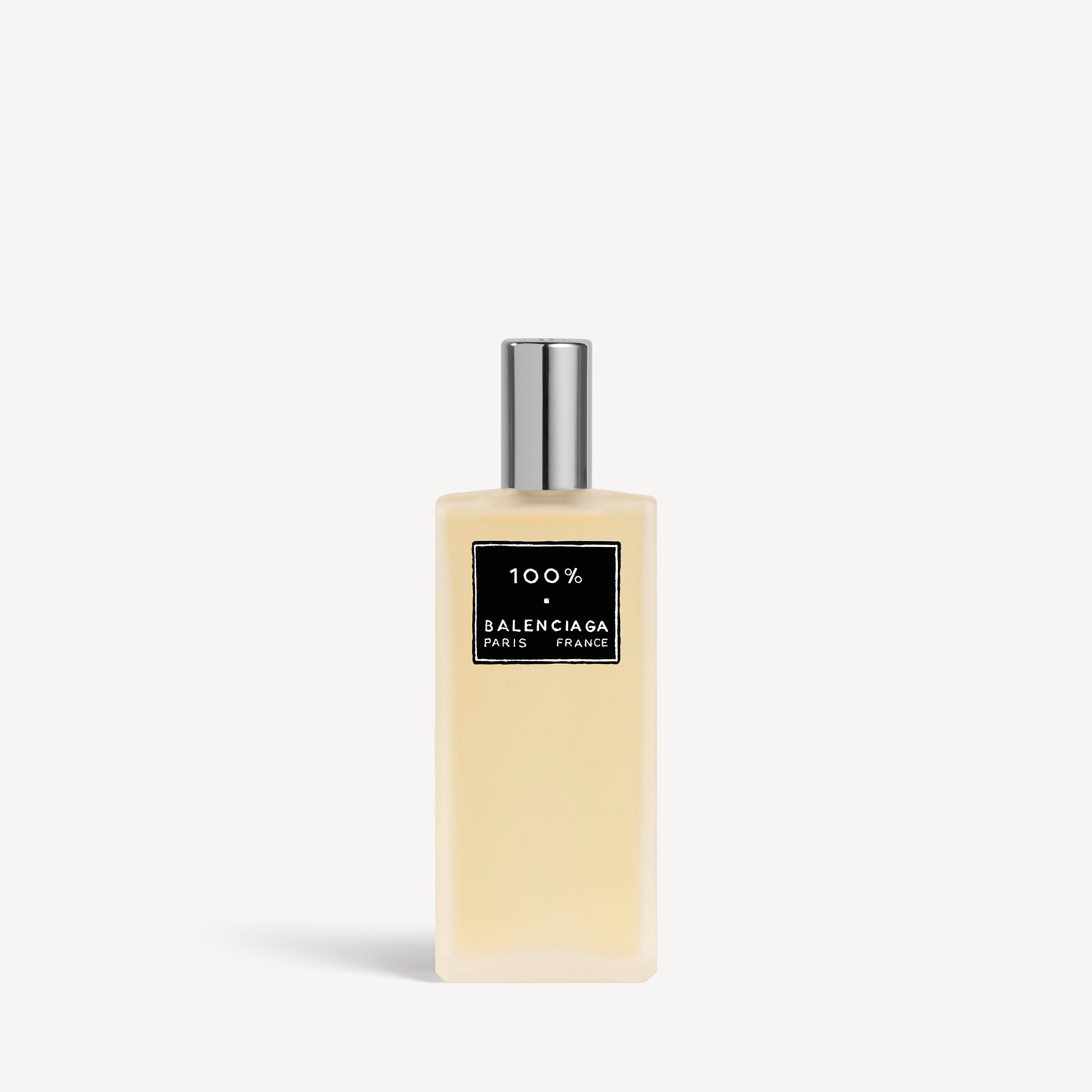 Balenciaga Pfm Balencia Pfm Hair Mist 100% 50ml