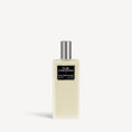 Balenciaga Pfm Balencia Pfm Hair Mist Tbc 50ml