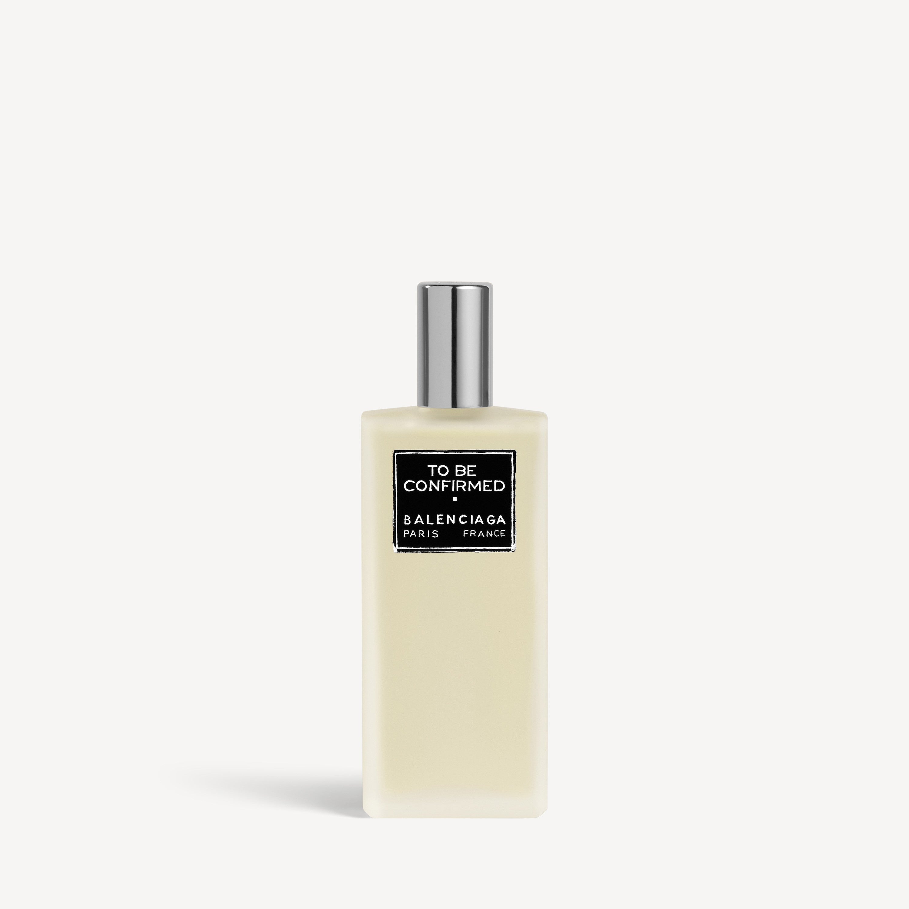 Balenciaga Pfm Balencia Pfm Hair Mist Tbc 50ml