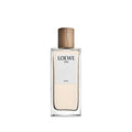 عطر لوي بي إف إم ٠٠١ للرجال، ماء عطر ٧٥ مل