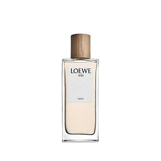 Loewe Pfm 001 Man Edp 75ml