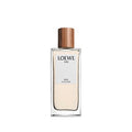 عطر لوي بي إف إم ٠٠١ للرجال، ٧٥ مل