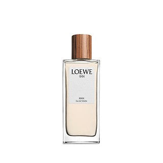 Loewe Pfm 001 Man Edt 75ml