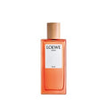 عطر لوي سولو إيلا أو دو بارفان 75 مل
