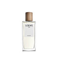 عطر لوي بي إف إم ٠٠١ للنساء، ماء عطر ٧٥ مل