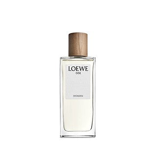 Loewe Pfm 001 Woman Edp 75ml