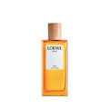 عطر لوي بي إف إم سولو إيلا أو دو تواليت 75 مل