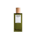 عطر لوي بي إف إم إيسينسيا أو دو بارفان 75 مل
