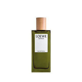 Loewe Pfm Esencia Edp 75ml