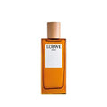 عطر لوي بي إف إم سولو إدت ٧٥ مل