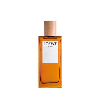 Loewe Pfm Solo Edt 75 Ml