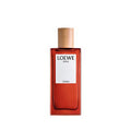 عطر لوي بي إف إم سولو سيدرو أو دو تواليت 75 مل