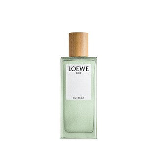 Loewe Pfm Aire Sutileza Edt 75ml