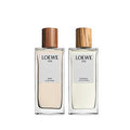 Loewe Pfm Packduo001medt/womedt