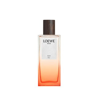 Loewe Pfm Elixir Solo Ella 75ml
