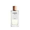 عطر لوي بي إف إم ٠٠١ للنساء، ماء عطر ١٢٥ مل
