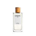 عطر لوي بي إف إم ٠٠١ للنساء، ١٢٥ مل