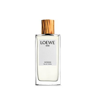 Loewe Pfm 001 女士淡香水 125 毫升
