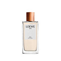Loewe Pfm 001 Man Edt 125 Ml