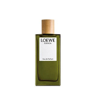 Loewe Pfm Esencia Edp 125 Ml