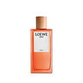عطر لوي سولو إيلا أو دو بارفان 125 مل