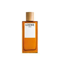 عطر لوي بي إف إم سولو أو دو تواليت 125 مل