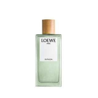 羅意威 Pfm Aire Sutileza 淡香水 125ml
