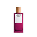 Loewe Pfm Earth Edp 125 Ml