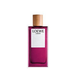 Loewe Pfm Earth Edp 125 Ml